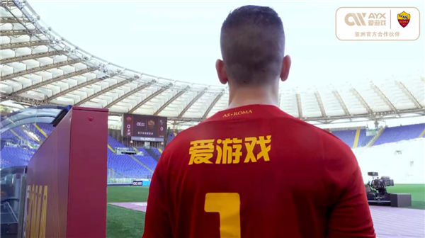 良性的人才