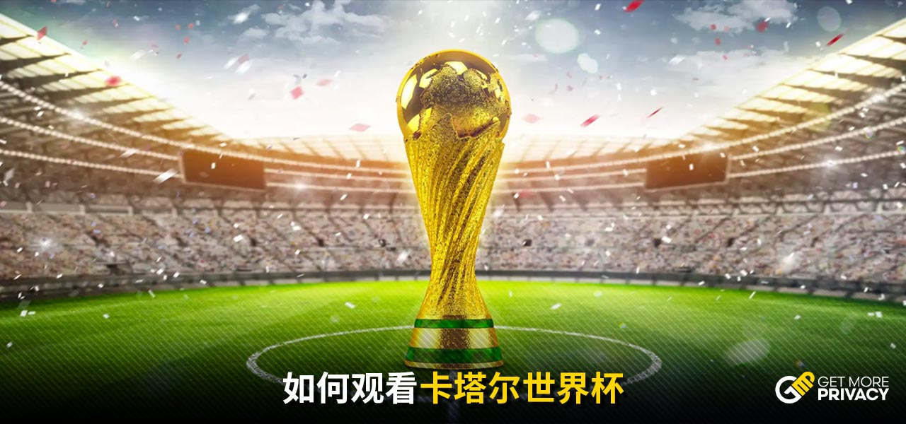 只有不断适